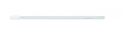 [Swab]Micro CleanFoam® ESD Swab TX757E