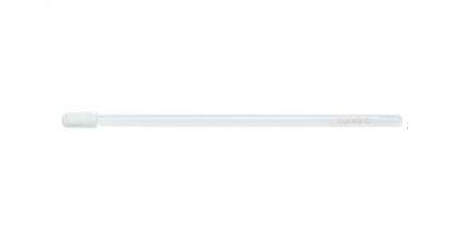 [Swab]Mini CleanFoam® ESD Swab TX753E