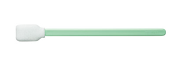 [Swab]Large Rectangular Head Swab TX707A