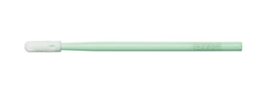 [Swab]Small CleanFoam® Swab TX742B