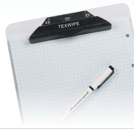 [Stationery]TexWrite™ 净化室文具系列